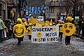 gruppi_mascherati (201)